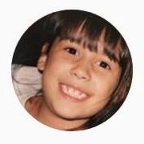 Meet your Posher, Bryana - Picture 1 of 1